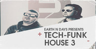 Tech funk house 3 by earth n days 1000x512web