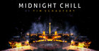 Midnight Chill by Tim Schaufert