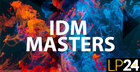 IDM Masters