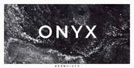 Onyx bannerweb