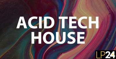 Lp24   acid tech house 1000x512web