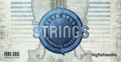 Vstrings 512web