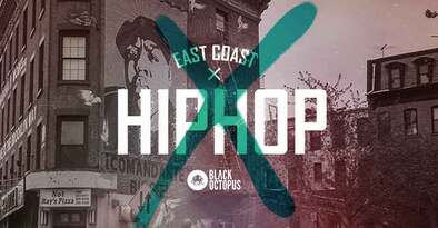 Black octopus sound   east coast hip hop   artwork 1000x520web