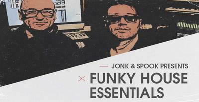 Jonk   spook funky house essentials 1000x512web