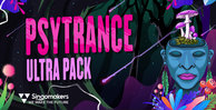 Singomakers psytrance ultra pack 1000 512 web