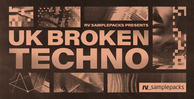 1000 x 512 royalty free techno samples  sh101 drum loops  percussive breakbeats  plucked leads and phat pads  techno textures  techno bass loops  broken techno sounds at loopmasters.com