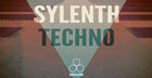 FOCUS: Sylenth Techno
