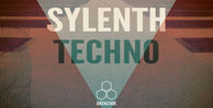 Datacode   focus sylenth techno   banner