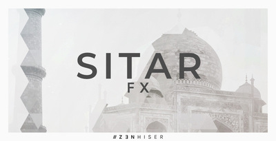 Sitarfx bannerweb