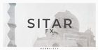 Sitar FX