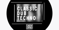 Classic dub techno 1000x512 web