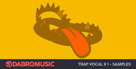 Dabromusic trap vocal samples vol1 1000x512 web