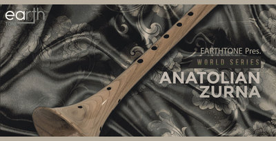 Et az anatolian zurna 1000x512 web