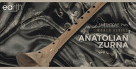 Et az anatolian zurna 1000x512 web