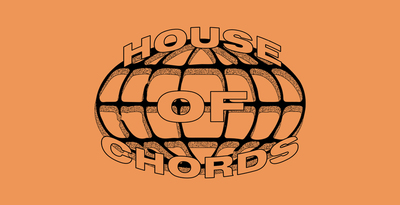 House of chords house product 2 banner