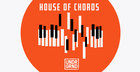 House Of Chords