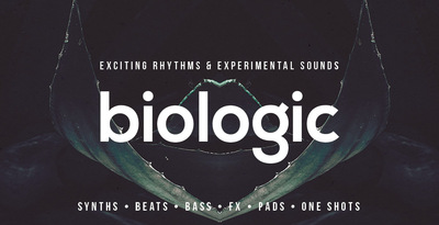 Biologic cover 1000x512