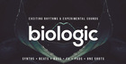 Biologic