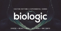 Biologic cover 1000x512