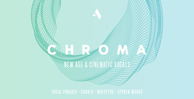 Croma cover 1000x512