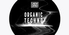 UNDRGRND Sounds - Organic Techno
