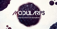 Modularps cover 1000x512