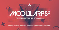 Modularps vol.2 cover 1000x512