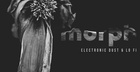 Morph – Electronic Dust & Lo Fi