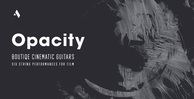 Opacity cover 1000x512