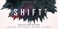 Shift vol2 1000x512