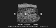 Shift vol.3 cover 1000x512