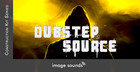 Dubstep Source 1