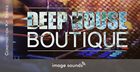 Deephouse Boutique 1 - Tasteful Vocal Tunes