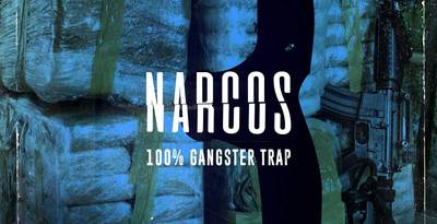 Production master   narcos 3   1000x512web
