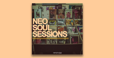 Neo soul sessions 1000x512web