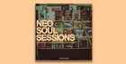 Neo Soul Sessions