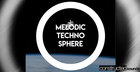 Constructed Sounds - Melodic Techno Sphere