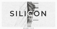 Silicon bannerweb