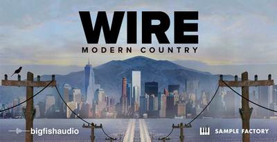 Wire 512web