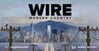 Wire - Modern Country