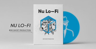 Nu lo fi sample pack 512 web