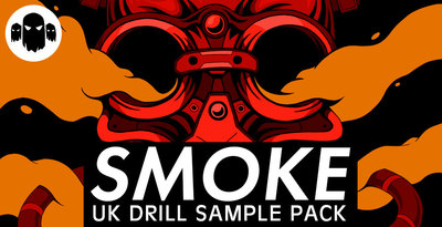 Gs smoke uk drill samples 1000x512 web