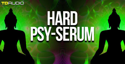 4 tda hard psy serum psy trance  trance  hard dance  rawstyle  hardstyle  edm  serum  audio  bass  synths  leads  fx 1000 x 512 web
