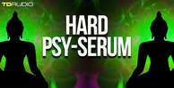 4 tda hard psy serum psy trance  trance  hard dance  rawstyle  hardstyle  edm  serum  audio  bass  synths  leads  fx 1000 x 512 web