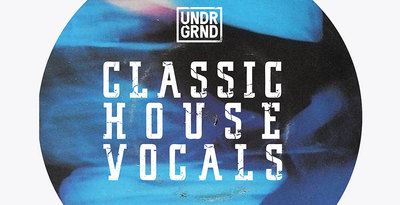 Classic house vocals 1000x512 web