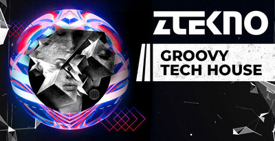 Ztekno groovy tech house underground techno royalty free sounds ztekno samples 512 web
