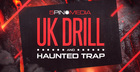UK Drill & Haunted Trap