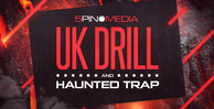1000x512 5pin media uk drill   haunted trap