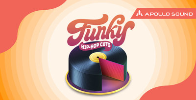 Funky hiphop cuts 1000x512web