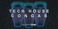 Hl tech house congas 1000x512web